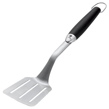 Weber Premium spade 6620