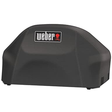 Weber Premium grillbetræk WEB7180