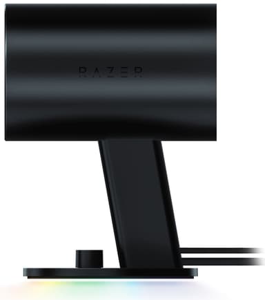 Razer Nommo Chroma gaming-højttalersæt