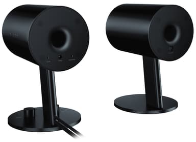 Razer Nommo Chroma gaming-højttalersæt