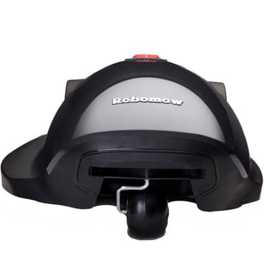 Robomow robotplæneklipper RC304UPW