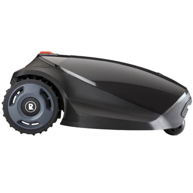 Robomow robotplæneklipper RC304UPW