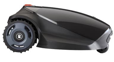 Robomow robotplæneklipper RC304UPW