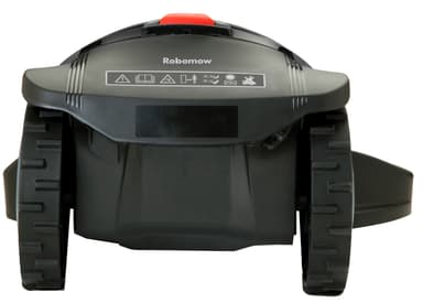 Robomow robotplæneklipper RC304UPW