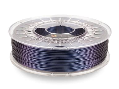 Fillamentum PLA Extrafill - Wizards Voodoo