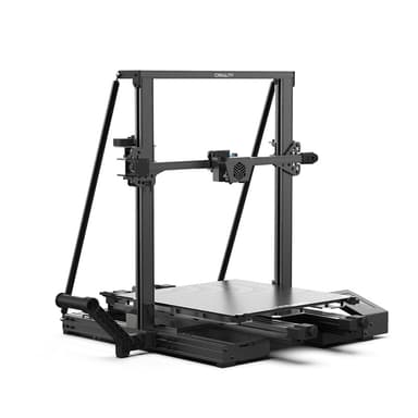 Creality CR-6 MAX 3D-printer