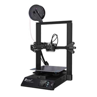 BIQU B1 3D-printer sort