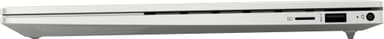 HP ENVY 14 i5-11/8/512 14" bærbar computer