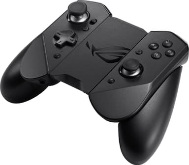 Asus ROG 5 Kunai 3 gamepad