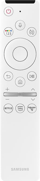 Samsung 32" The Frame LS03T Full HD QLED TV