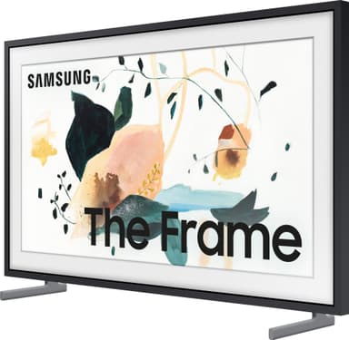 Samsung 32" The Frame LS03T Full HD QLED TV