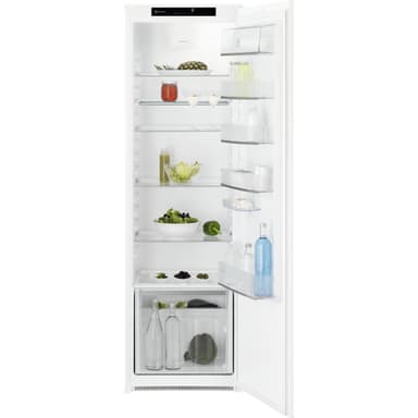 Electrolux køleskab LRS4DF18S (hvid)