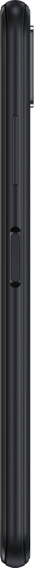 Samsung Galaxy A22 5G smartphone 4/64GB (awesome gray)