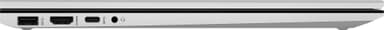 HP Laptop 17 R3-5/8/256 17.3" bærbar computer
