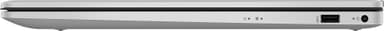 HP Laptop 17-cn0805no 17,3" bærbar computer