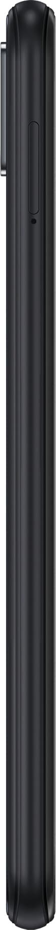 Samsung Galaxy A22 5G smartphone 4/64GB (awesome gray)