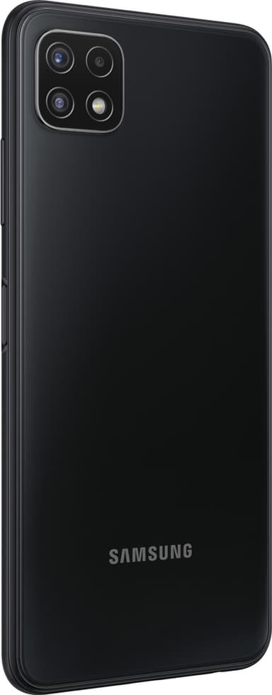 Samsung Galaxy A22 5G smartphone 4/64GB (awesome gray)