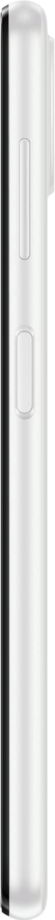 Samsung Galaxy A22 - 4G smartphone 4/64GB (awesome white)