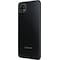 Samsung Galaxy A22 5G smartphone 4/64GB (awesome gray)