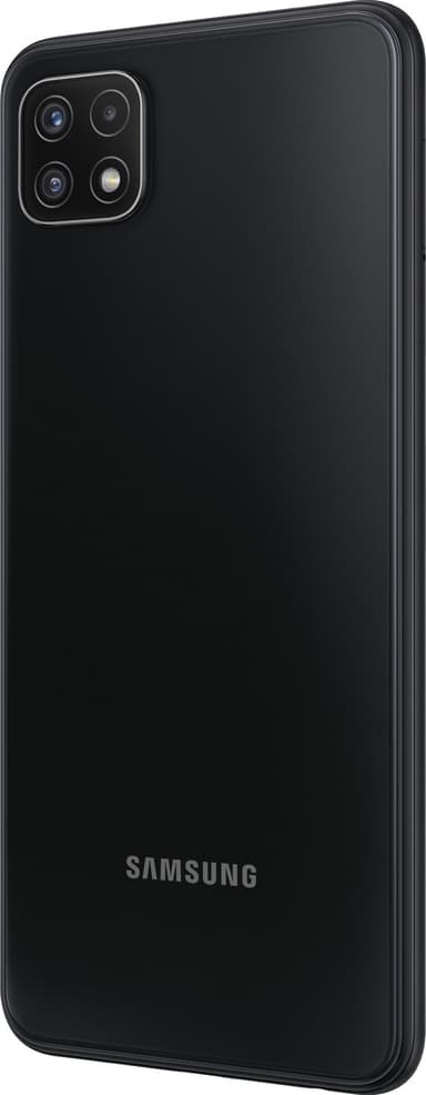 Samsung Galaxy A22 5G smartphone 4/64GB (awesome gray)