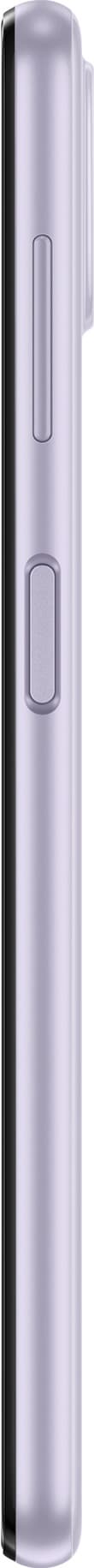 Samsung Galaxy A22 - 4G smartphone 4/64GB (awesome violet)