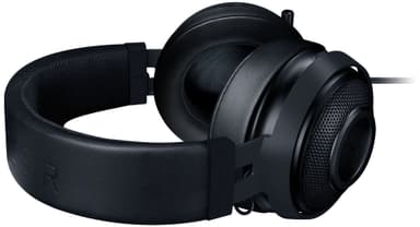 Razer Kraken 7.1 V2 gaming headset