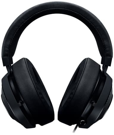 Razer Kraken 7.1 V2 gaming headset