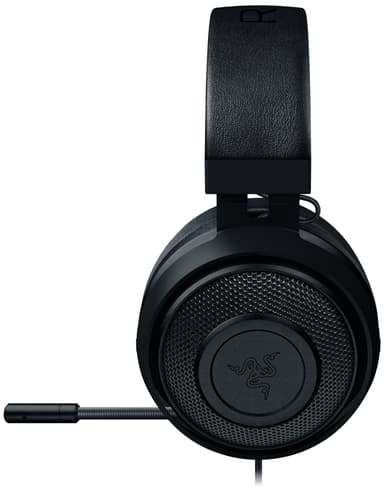 Razer Kraken 7.1 V2 gaming headset