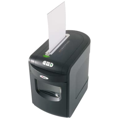 Rexel Mercury REX 1023 Cross Cut makulator