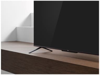 TCL 43'' C725 4K QLED TV (2021)