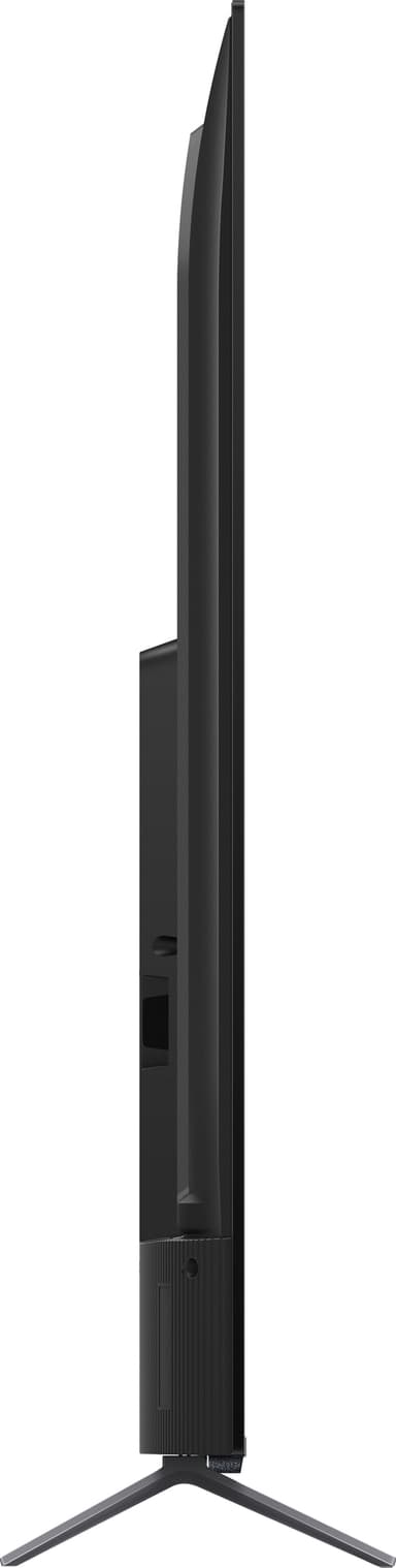 TCL 43'' C725 4K QLED TV (2021)