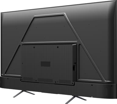 TCL 43'' C725 4K QLED TV (2021)