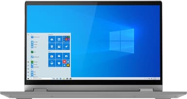 Lenovo IdeaPad Flex 5 14ITL05 2-i-1 PenG/8/256