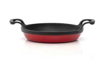 Silverline Paleo Fad/Pande S