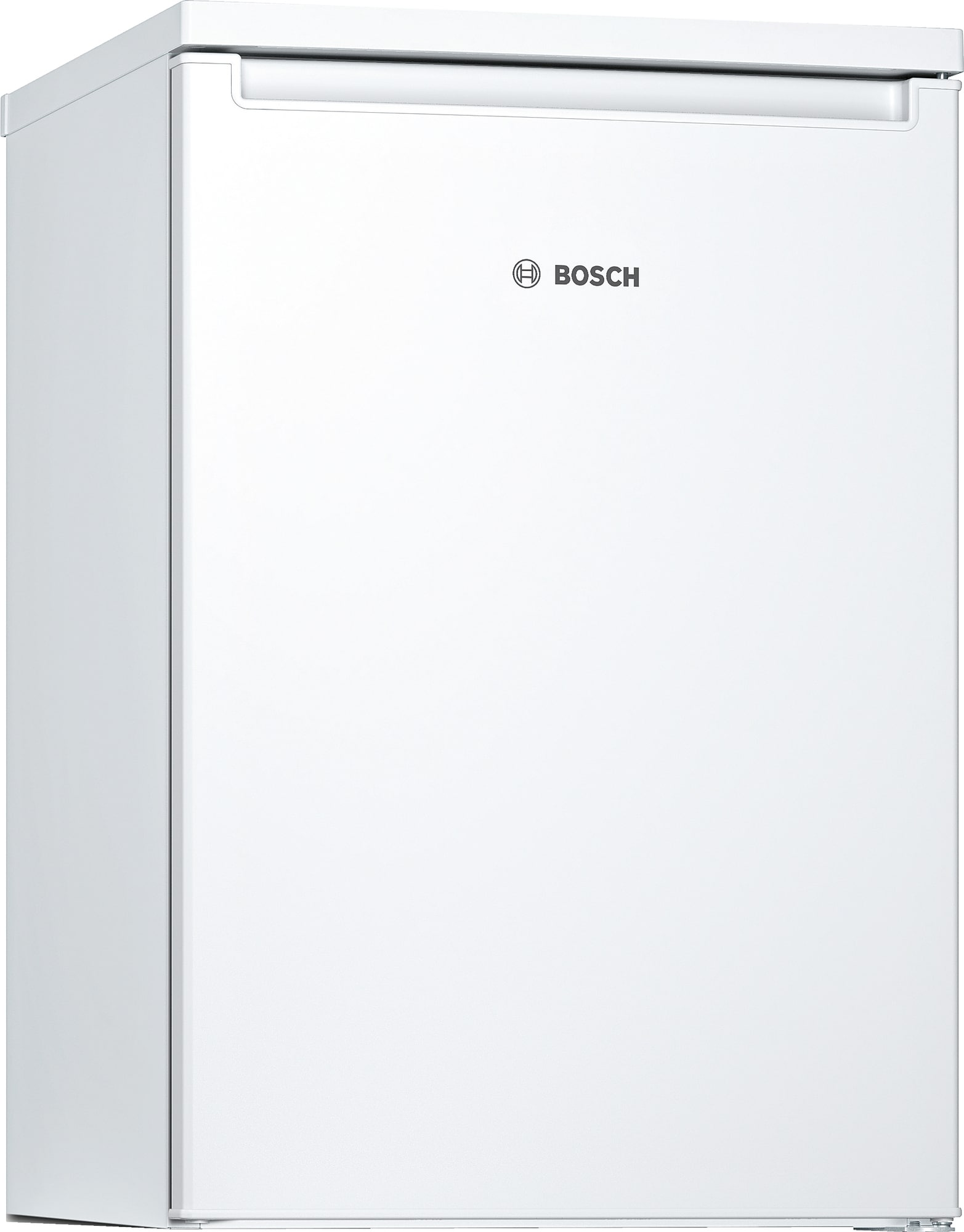 Bosch Køleskab KTL15NWFA (hvid) thumbnail