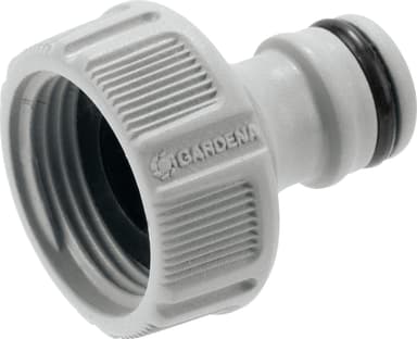 Gardena hanekobling 967312101 (26,5 mm)