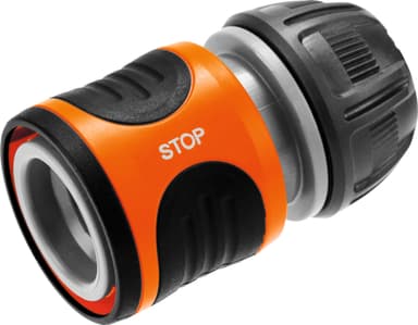 Gardena vandstopper 967313001