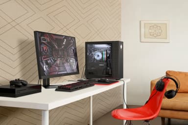 HP Omen 30L GT13-1829no stationær gaming computer
