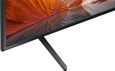 Sony 65” X81J 4K LED TV (2021)