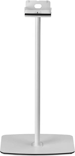 Flexson gulvstander til Sonos FIVE/PLAY:5 (hvid)