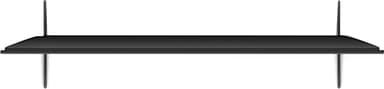 Sony 65” X81J 4K LED TV (2021)