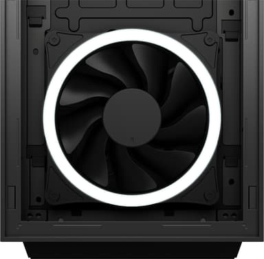 HP Omen 30L GT13-1829no stationær gaming computer