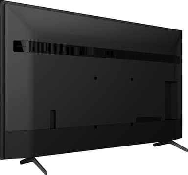 Sony 65” X81J 4K LED TV (2021)