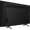 Sony 43” X81J 4K LED TV (2021)
