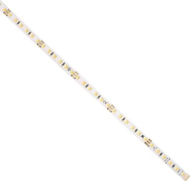 Loox5 MultiWhite LED-lysstribe (2m)