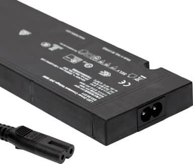 Loox5 transformator 90W (2 m)