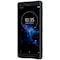 Sony Xperia XZ2 Style Touch cover (sort)
