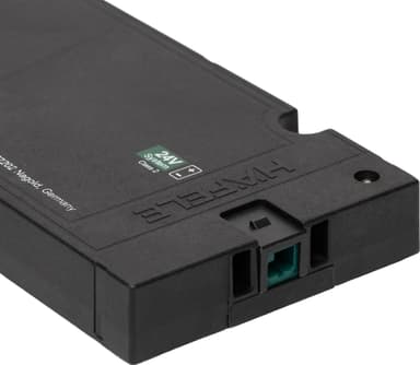 Loox5 transformator 90W (2 m)