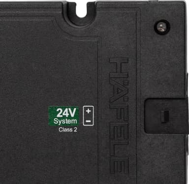 Loox5 transformator 90W (2 m)