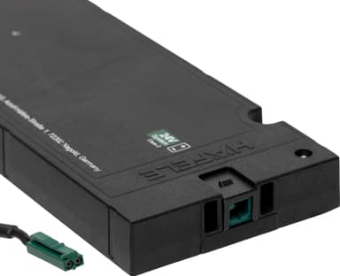 Loox5 transformator 90W (2 m)